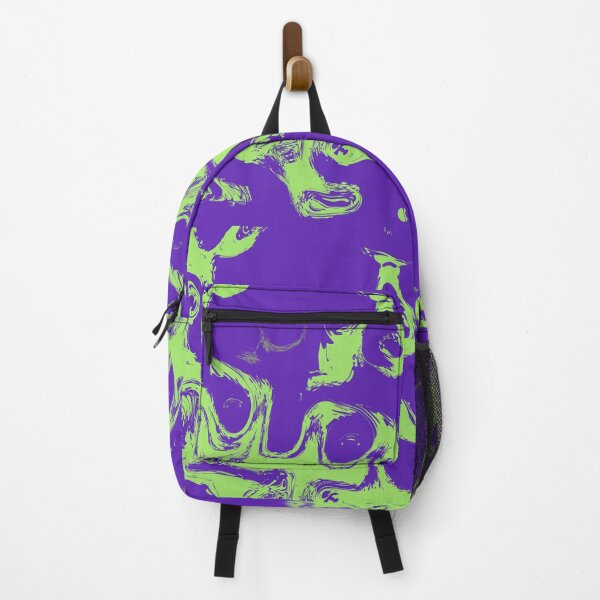 Item preview, GAK! designed and sold by wislingsailsmen.