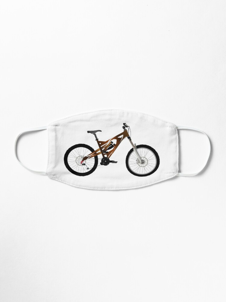 mtb designer