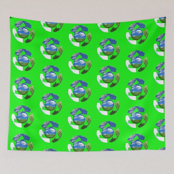 Item preview, clima designed and sold by farfalla68.