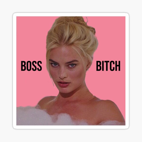 Item preview, Margot Robbie Pink designed and sold by Margot25.