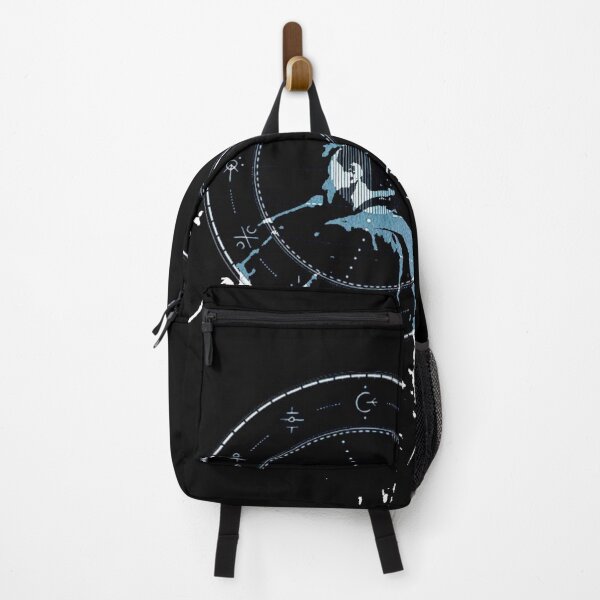 Item preview, Moonlight Ballad designed and sold by Dunc-arts.