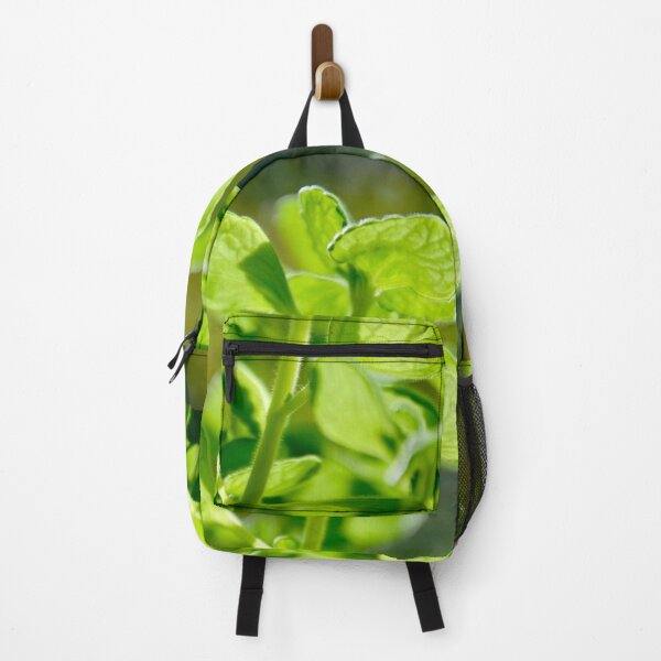 Item preview, Translucent Succulent Leaves - Nature designed and sold by joejiing.
