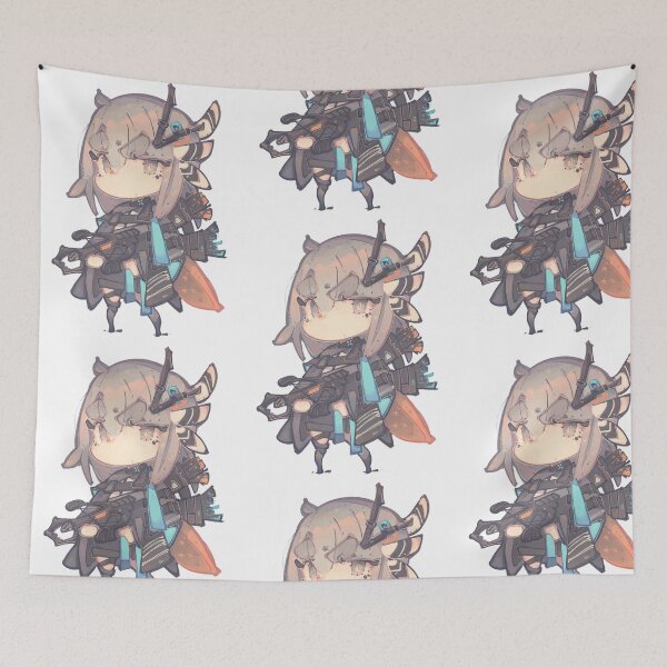 Item preview, 1076 designed and sold by jrpencil88.