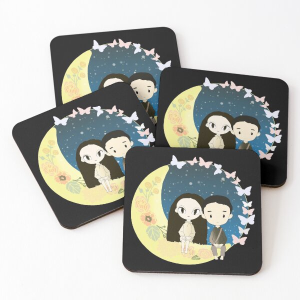 Item preview, It’s okay to not be okay kdrama  designed and sold by EmmyWhammy.