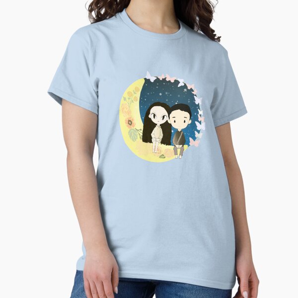 Item preview, It’s okay to not be okay kdrama  designed and sold by EmmyWhammy.