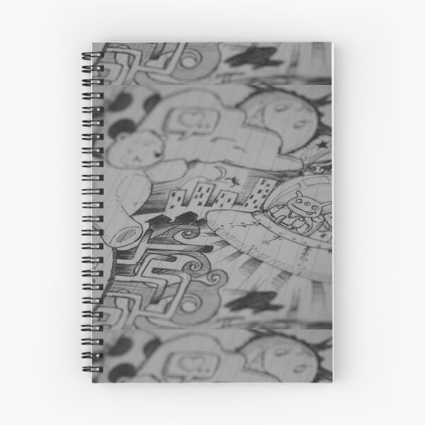 Item preview, funny doodle comic art designed and sold by smoky3334.