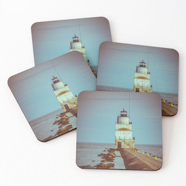 Item preview, Take a Breakwater designed and sold by Enzwell.