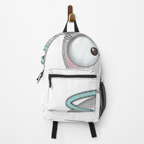 Item preview, fwc 4297 childlike kid funny designed and sold by fred chiea.
