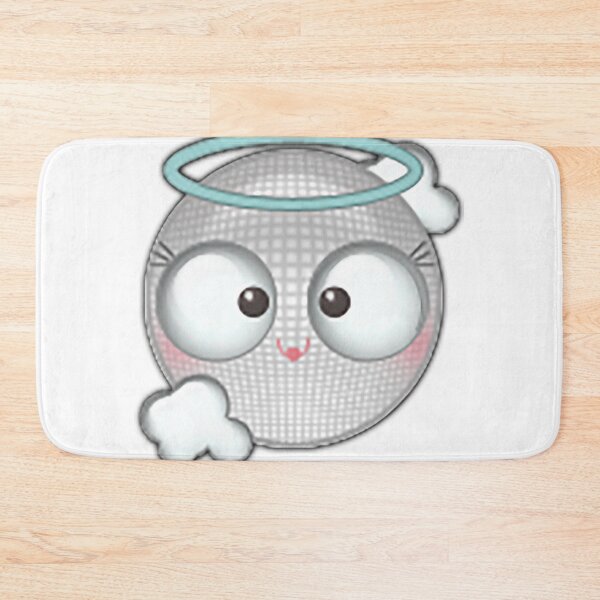 Item preview, fwc 4297 childlike kid funny designed and sold by fred chiea.