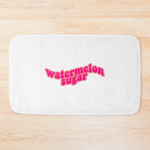 Item preview, Watermelon Sugar  designed and sold by sullyscribbles.