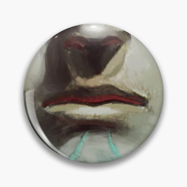 Item preview, Jace Mask designed and sold by titartwork.