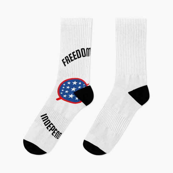 Item preview, Independence Day designed and sold by Ayurveda Fun Store.