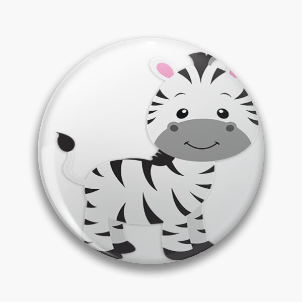Item preview, fwc 4301 childlike kid funny designed and sold by fred chiea.