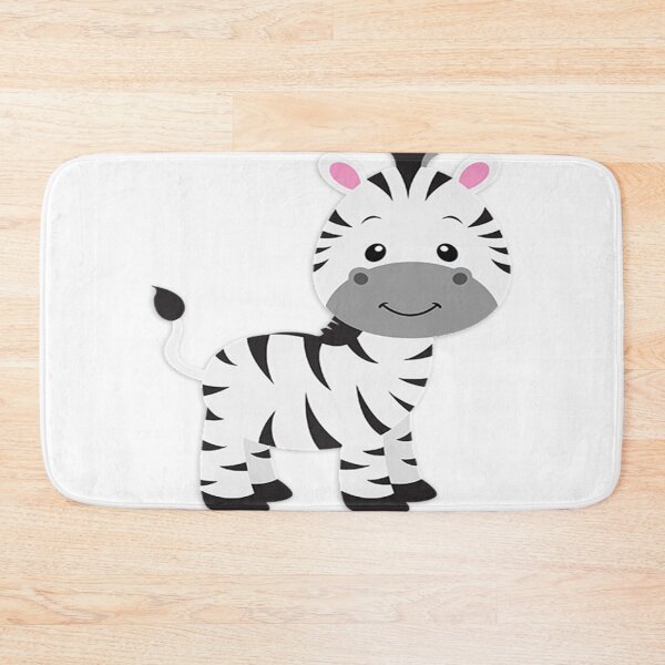 Item preview, fwc 4301 childlike kid funny designed and sold by fred chiea.
