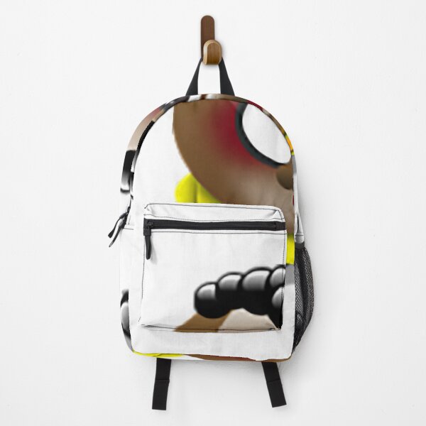 Item preview, fwc 4302 childlike kid funny designed and sold by fred chiea.