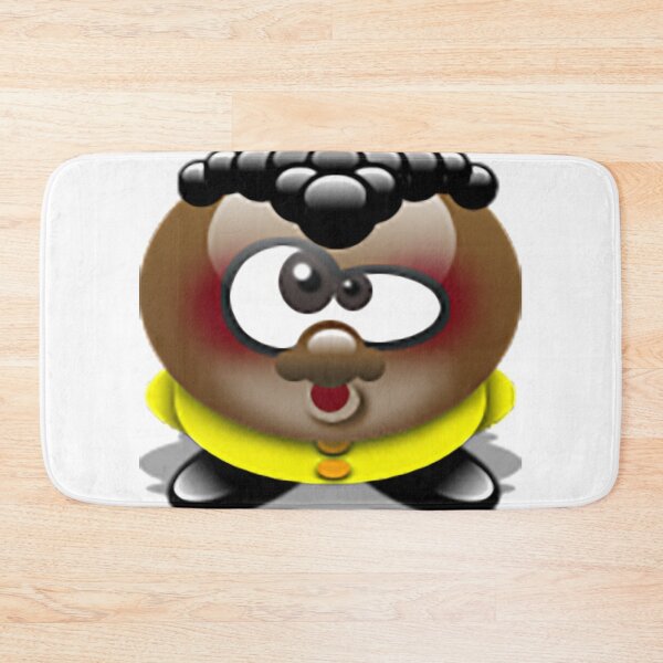 Item preview, fwc 4302 childlike kid funny designed and sold by fred chiea.