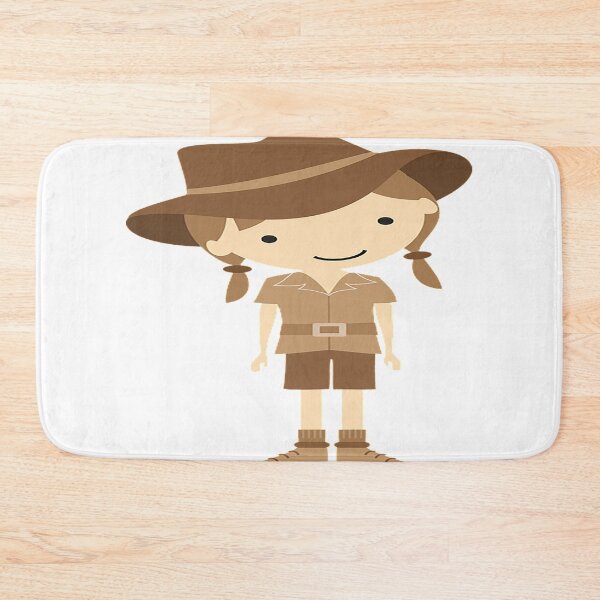 Item preview, fwc 4303 childlike kid funny designed and sold by fred chiea.
