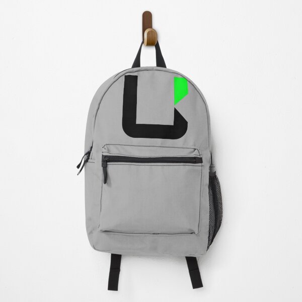 Item preview, Letter U designed and sold by mabhanzi.