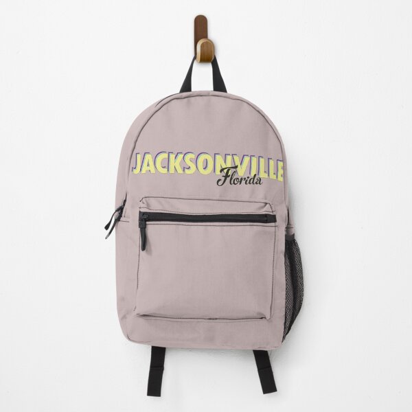 Item preview, Jacksonville , Florida designed and sold by Born2tee.