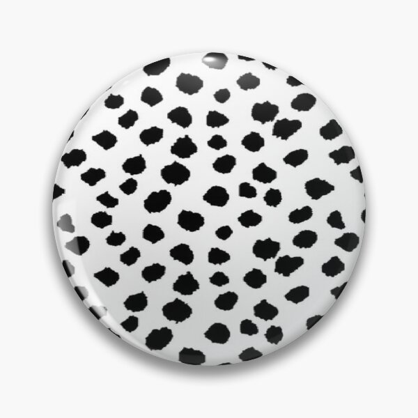 Item preview, cute cow print designed and sold by baddiedesigns.
