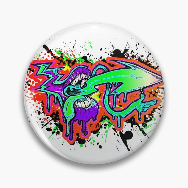 Item preview, RIGHT! - Illustration designed and sold by Albratronic.