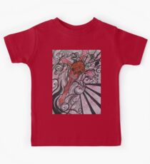Genesis Kids Tee