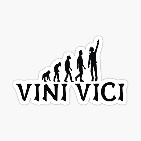 Vini vici слушать. Вини Вичи. Vici логотип. PSYCHODEL наклейки. Слушать Vini Vici.