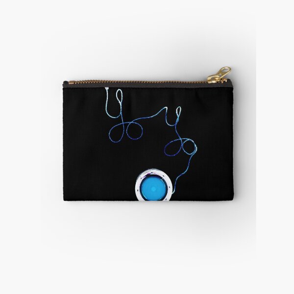 Item preview, Yoyo designed and sold by mejtstupor.