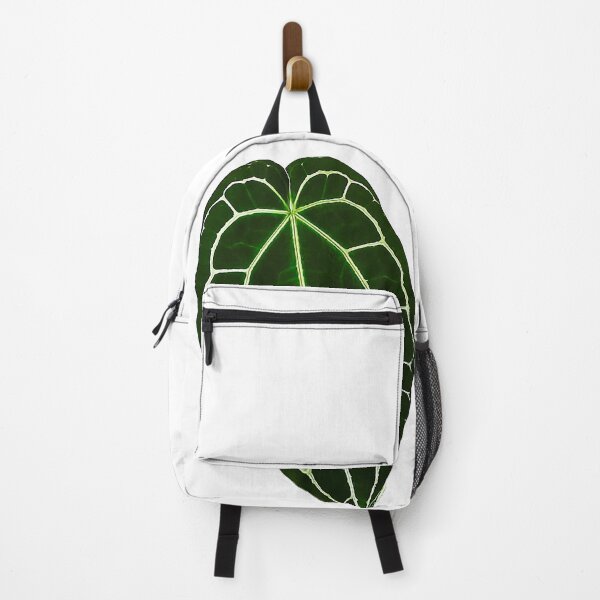 Item preview, Anthurium Leaf Vivid Green Tropical Plant  designed and sold by Elarex.