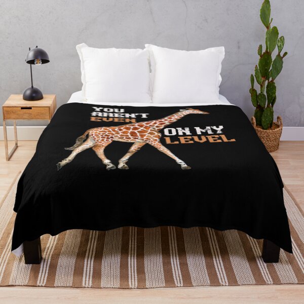 Item preview, so you can't miss them in the savannah. A fun gift. designed and sold by bestshirtdesign.
