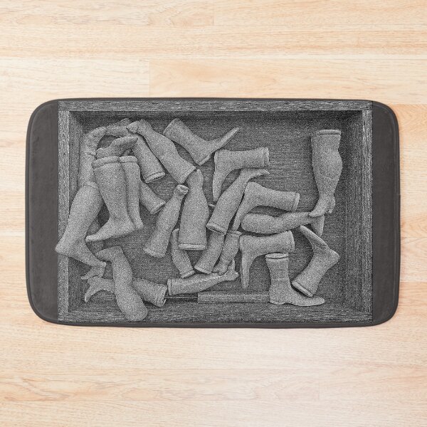 Item preview, spare parts designed and sold by Val Goretsky.