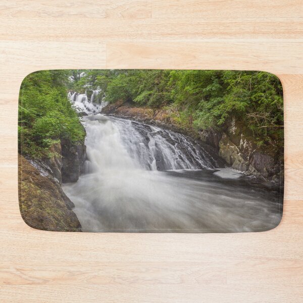 Item preview, Welsh Flow designed and sold by Dave Hare Photography.