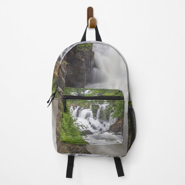 Item preview, Welsh Flow designed and sold by Dave Hare Photography.