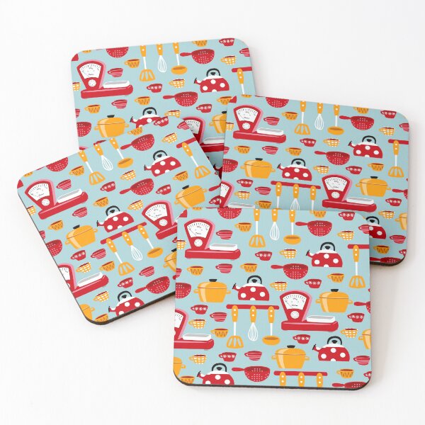 Item preview, Kitchenware designed and sold by Sonia Pascual Izquierdo.