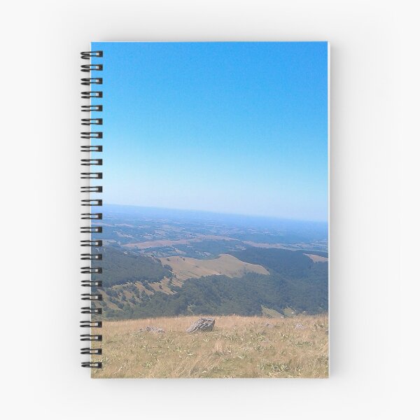 Item preview, Mountain view designed and sold by M Minerrale.