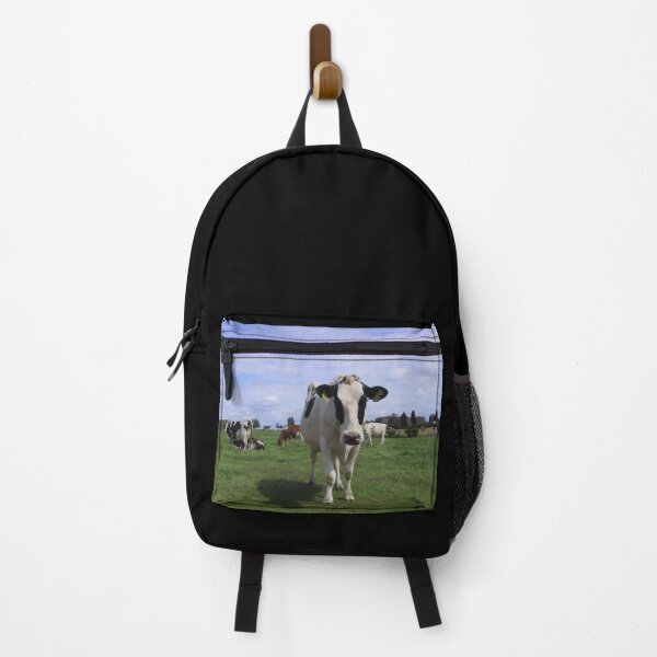 Item preview, Cows in Germany designed and sold by aura2000.