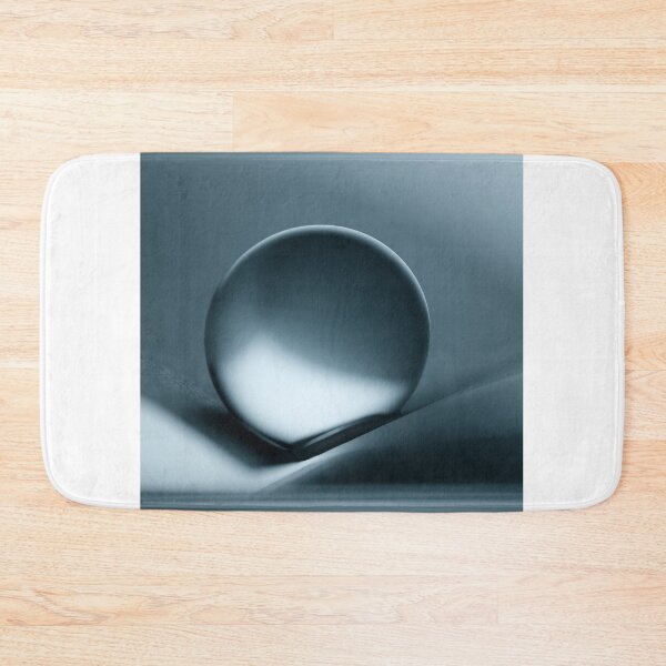 Item preview, Water Fold designed and sold by David Bowman.