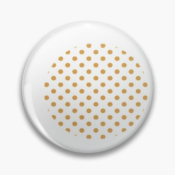 Item preview, Yellow circle designed and sold by Nabidrabbu.