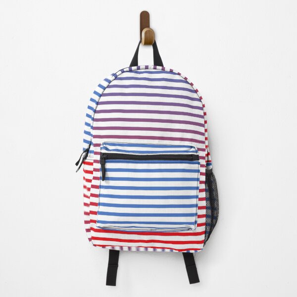 Item preview, Gradient stripes designed and sold by powerpointer.