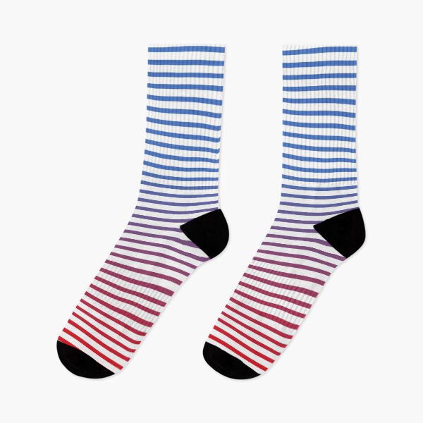 Item preview, Gradient stripes designed and sold by powerpointer.