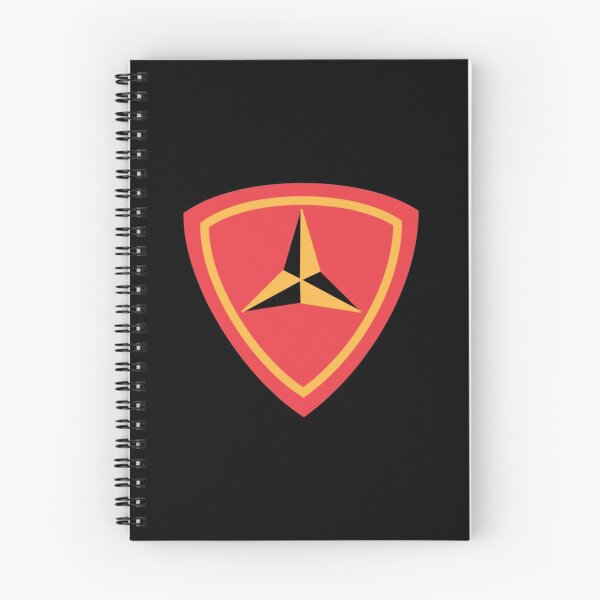 Item preview, 3RD MARINE ENGINEER BATTALION designed and sold by WarGear.