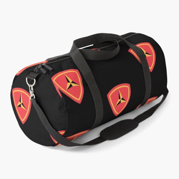 Item preview, 3RD MARINE ENGINEER BATTALION designed and sold by WarGear.