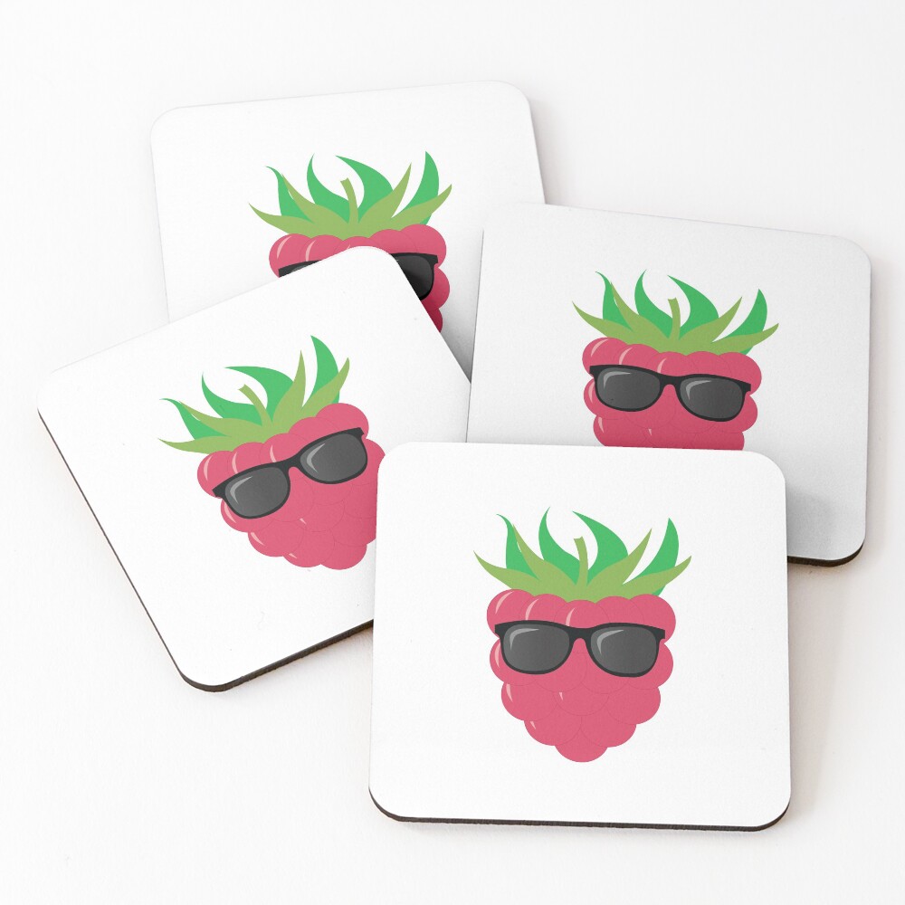 Item preview, Coasters (Set of 4) designed and sold by jessica917.