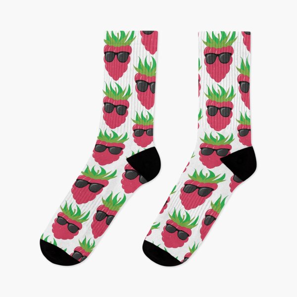 Item preview, Cool Raspberry designed and sold by Jess Preston.