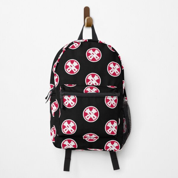 Item preview, 16TH ENGINEER BRIGADE designed and sold by WarGear.