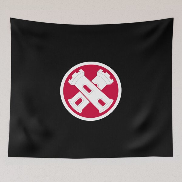 Item preview, 16TH ENGINEER BRIGADE designed and sold by WarGear.