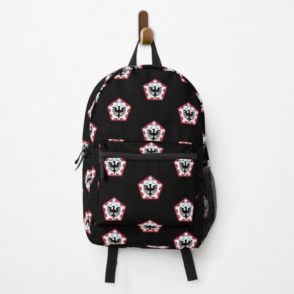 Item preview, 555TH ENGINEER BRIGADE designed and sold by WarGear.