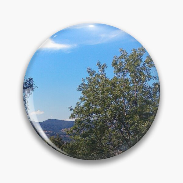 Item preview, Behind the trees designed and sold by M Minerrale.