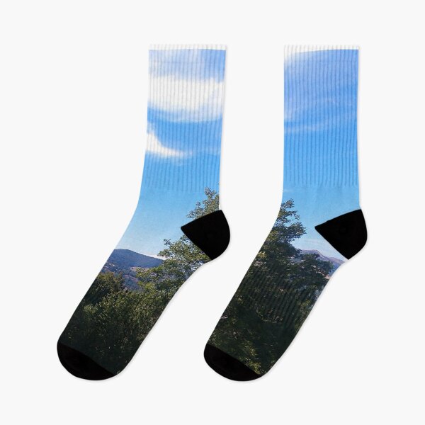 Item preview, Behind the trees designed and sold by M Minerrale.