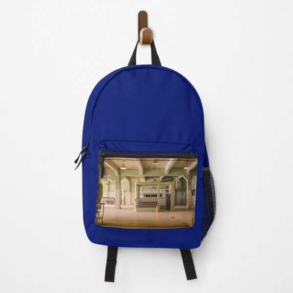 Item preview, Alcatraz kitchen designed and sold by KensLensDesigns.